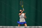 WTen vs Clark  Women’s Tennis vs Clark University. : Wheaton, Women’s Tennis, WTennis, WTen